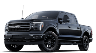 2025 Ford F-150® External Image 2